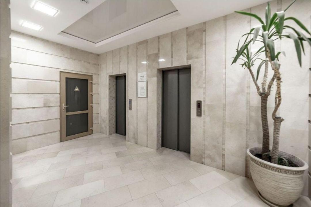 Cozy Gagarin Plaza Apartment โอเดสซา ภายนอก รูปภาพ